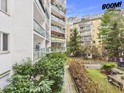 Großzügige 4 Zimmer Neubauwohnung mit 2 Loggien in...