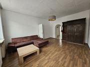 Großzügige 4 Zimmer WG Wohnung unbefristete Mietdauer