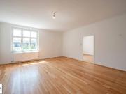Großzügige 4 Zimmer Wohnung am Brahmsplatz – Top Lage im...