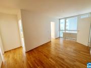 Großzügige 4 Zimmer Wohnung beim Handelskai!