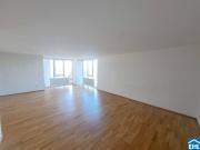 Großzügige 4 Zimmer Wohnung beim Handelskai!