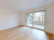 Großzügige 4 Zimmer Wohnung für Familien Wohnen am...