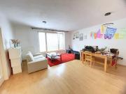Neubau 4 Zimmer Wohnung im Fasanviertel!