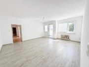 Großzügige 4 Zimmer Wohnung im Herzen von Wels ideal für...