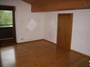 Großzügige 4 Zimmer Wohnung im Zentrum