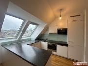 Großzügige 4 Zimmer Wohnung in 1030 Wien Großzügige 4 Zimmer Wohnung in 1030 Wien