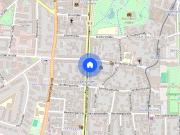 Großzügige 4 Zimmer Wohnung in Bickenbach