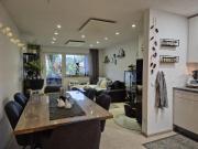 Großzügige 4 Zimmer Wohnung in Eriskirch, gepflegt & ruhig