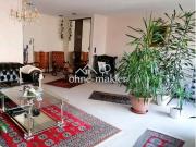 Grosszügige 4 Zimmer Wohnung in Lingen