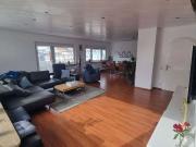 Großzügige 4 Zimmer Wohnung in Pforzheim zu vermieten!