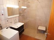 Großzügige 100 m² Wohnung mit 4 Zimmern sofort beziehbar