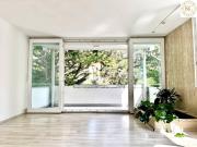 Großzügige 4 Zimmer Wohnung in Ruhelage mit großem...