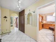 Großzügige 4 Zimmer Wohnung in ruhiger &...