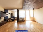 4 Zimmer Wohnung in zentraler Lage zu verkaufen