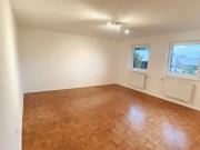 Großzügige 4 Zimmer Wohnung in ruhiger Toplage Morzg –...