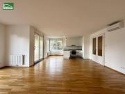 Großzügige 4 Zimmer Wohnung in toller Lage in Wien...