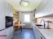 Großzügige 4 Zimmer Wohnung in zentraler Lage – sofort...