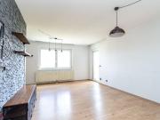 Großzügige 4 Zimmer Wohnung in zentraler Lage sofort...