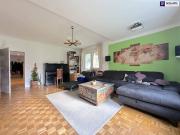 Großzügige 4 Zimmer Wohnung mit 2 Balkonen in... Großzügige 4 Zimmer Wohnung mit 2 Balkonen in...