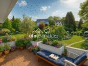 Großzügige 4 Zimmer Wohnung mit 2 Balkonen und... Großzügige 4 Zimmer Wohnung mit 2 Balkonen und...