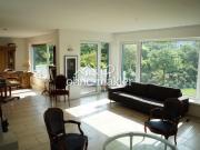 Großzügige 4 Zimmer Wohnung mit 2 Balkonen und...