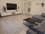 Großzügige 4 Zimmer Wohnung mit 72 m²