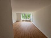 Großzügige 4 Zimmer Wohnung mit Balkon in Kleefeld Nähe MHH!