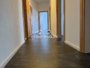 Großzügige 4 Zimmer Wohnung mit Balkon – Perfekt für...