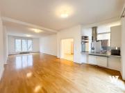 Großzügige 4 Zimmer Wohnung mit Balkon – Toplage Bischof...