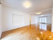 Großzügige 4 Zimmer Wohnung mit Balkon – Toplage Bischof...