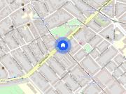Großzügige 4 Zimmer Wohnung mit Balkon und Stellplatz in...