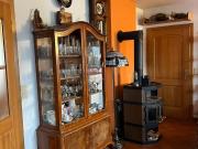 Großzügige 4 Zimmer Wohnung mit Garten und Pool Mitbenützung