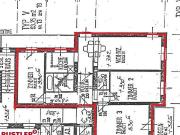 Großzügige 4 Zimmer Wohnung mit Loggia I Nähe CopaCapana...