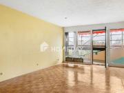 Großzügige 4 Zimmer Wohnung mit Loggia und Aufzug in...