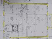 R E S E R V I E R T! Großzügige 4 Zimmer Wohnung mit...