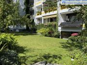 Großzügige 4 Zimmer Wohnung mit Schwimmbadanteil, 2...