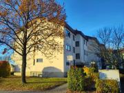 Provisionsfrei* Großzügige 4 Zimmer Wohnung mit...