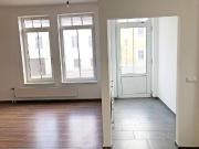 Großzügige 4 Zimmer Wohnung mit viel Stauraum