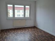 Großzügige 4 Zimmer Wohnung mit Wohlfühlfaktor in...