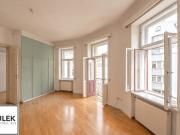 großzügige 4 Zimmer Wohnung nähe Augarten/Prater *...