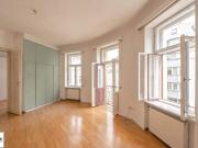 großzügige 4 Zimmer Wohnung nähe Augarten/Prater *...