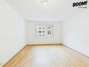 Großzügige 4 Zimmer Wohnung nahe Belvedere