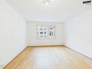 Großzügige 4 Zimmer Wohnung nahe Belvedere