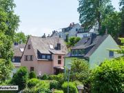 Großzügige 4 Zimmer Wohnung ohne Provision!