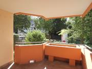 Großzügige 3,5 Zimmer Wohnung, zentrale Lage in...