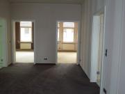 Großzügige 4 Zimmerwohnung im östlichen Ringgebiet von BS