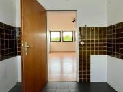 Großzügige 4 Zimmerwohnung in Ratingen Lintorf mit...