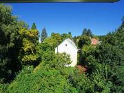 Großzügige 4 Zimmerwohnung in Ruhelage inklusive...