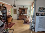 Großzügige 4 Zimmerwohnung in Salzburg Lehen