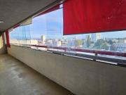 Großzügige 4 Zimmerwohnung mit Balkon im obersten Stock...